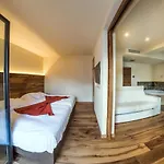 Firenze Hotel