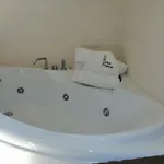 Hotel Firenze Fanano