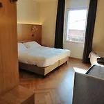 Firenze 3* Fanano