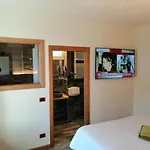 Firenze Hotel 3*