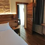 Firenze Hotel