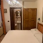 Firenze Hotel Fanano