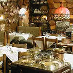 Hotel Firenze Fanano