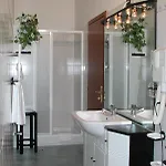 Hotel Firenze Fanano