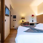 Firenze 3* Fanano