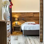 Hotel Firenze 3*