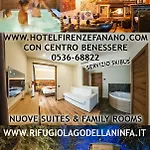 Firenze Fanano