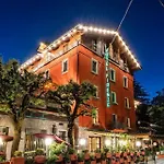 Firenze Hotel Fanano
