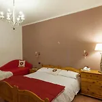 Firenze Hotel