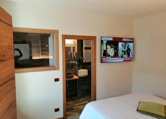 Firenze & Otel 3*