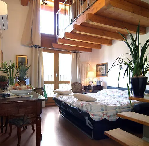 Otel Firenze & Fanano