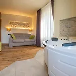 Hotel Firenze Fanano