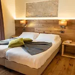 Firenze & Hotel