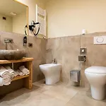 Hotel Firenze Fanano