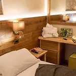 Firenze & Hotel
