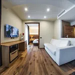 Hotel Firenze &