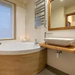 Firenze & 3* Fanano