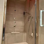 Firenze & Hotel Fanano