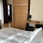 Hotel Firenze 3*