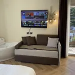 Firenze Hotel