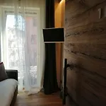 Hotel Firenze 3*