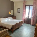 Firenze & Hotel 3*