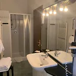 Firenze & 3*