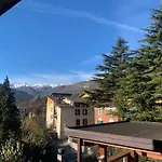 Hotel Firenze & 3*