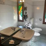 Firenze Hotel 3*
