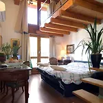Hotel Firenze & Fanano