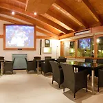 Hotel Firenze & 3*