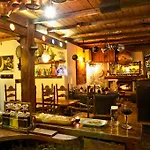 Hotel Firenze