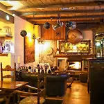 Hotel Firenze & Fanano