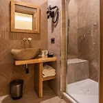 Firenze Hotel