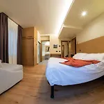 Firenze Fanano
