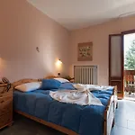 Firenze 3*