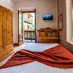 Firenze & Hotel 3*