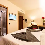 Hotel Firenze 3*