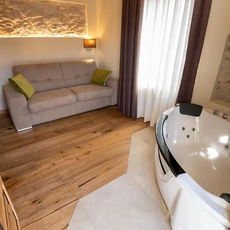 מלון Firenze & 3*