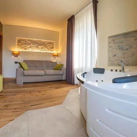 מלון Firenze & פנאנו