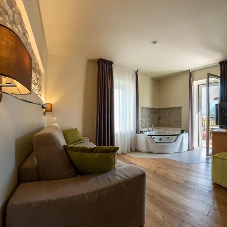 Firenze & 3*