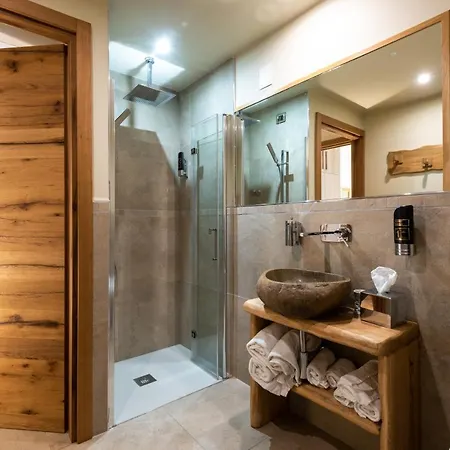 Firenze & 3* פנאנו