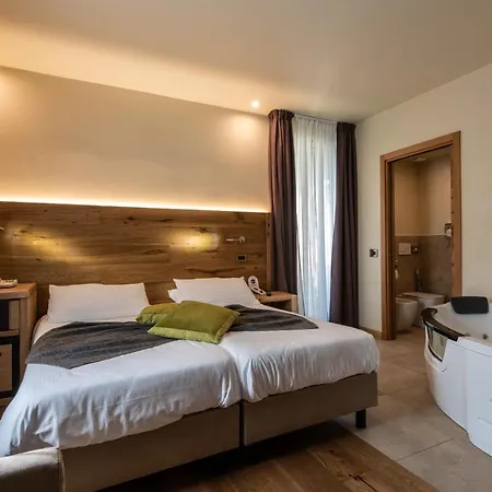 Firenze & 3* Fanano