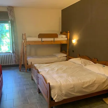 Firenze & 3* Fanano