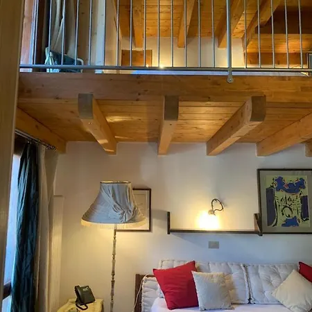 Firenze Hotel Fanano
