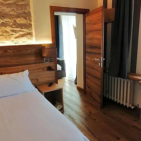 Firenze & 3*