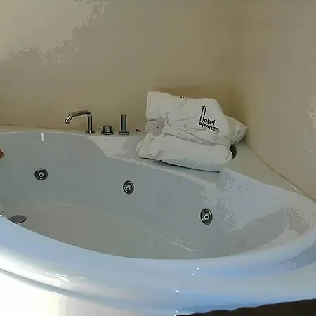 Firenze & 3*