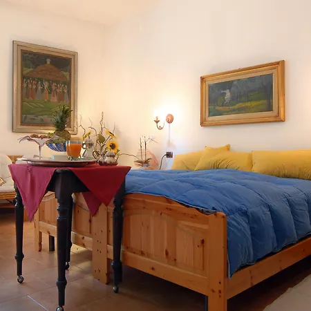 Hotel Firenze & 3*