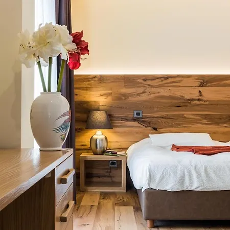 Firenze & פנאנו