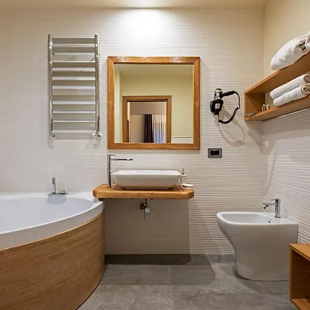 Firenze & פנאנו